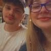 u_and_me333